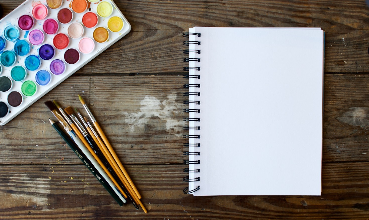 Exploring the Emotional Impact of Digital Art