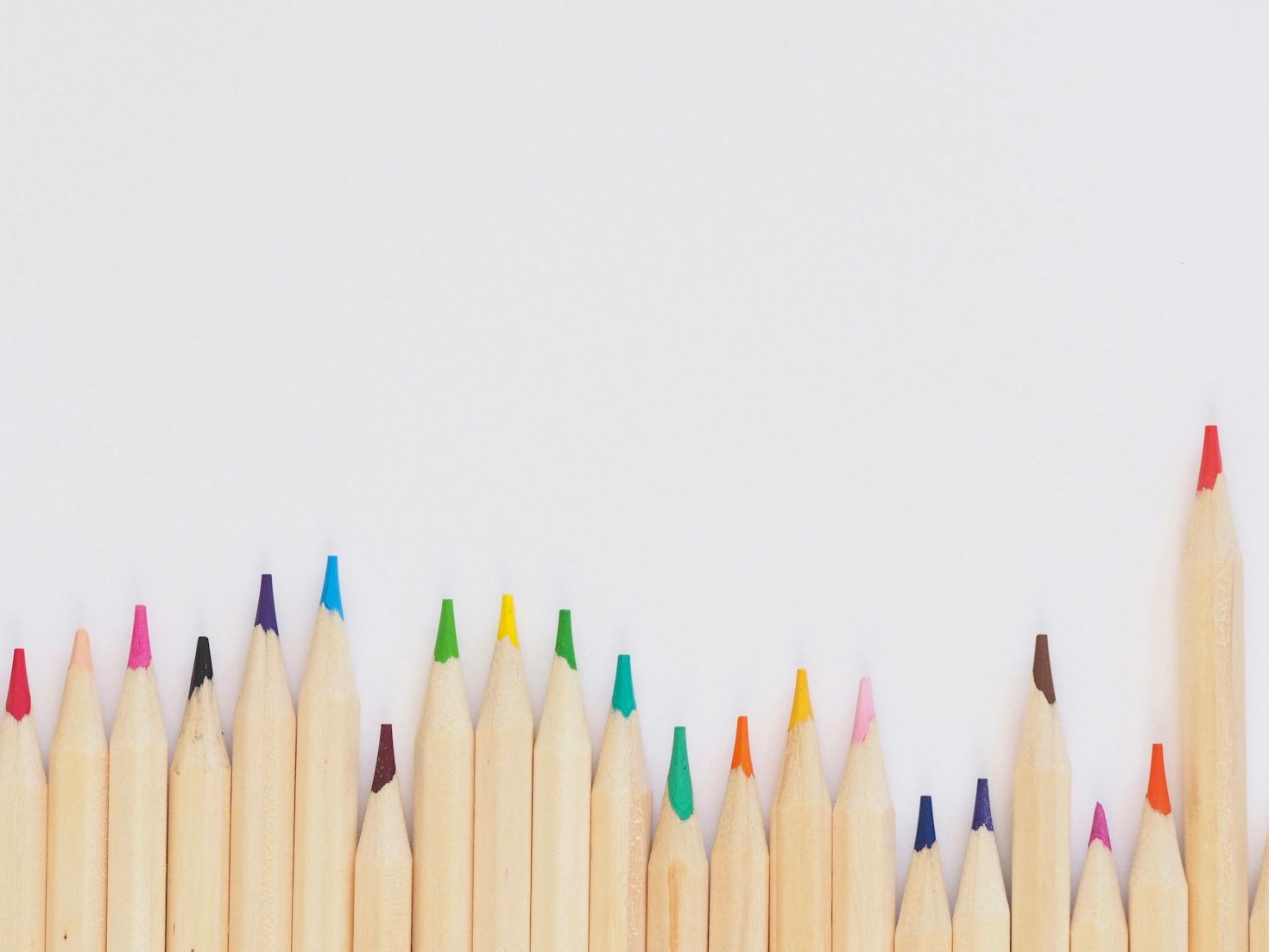 Tips for Aspiring Digital Artists by Mia Grace